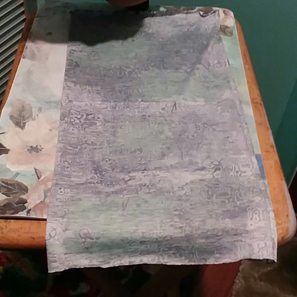 Half Face Balaclava - Picture 4 of 7